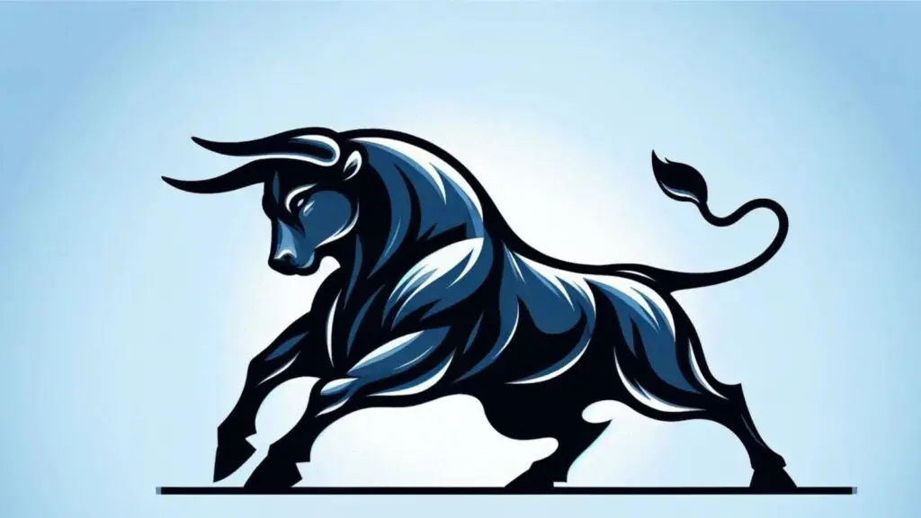 blackbull