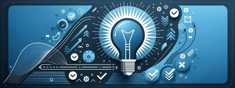 positive content for prop trading firms