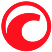 cTrader logo