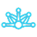 Match-Trader logo