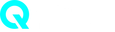 Quant Technology Group