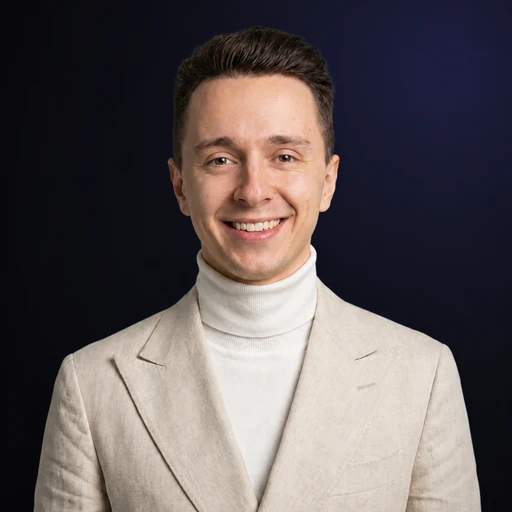 Leo Breitkopf