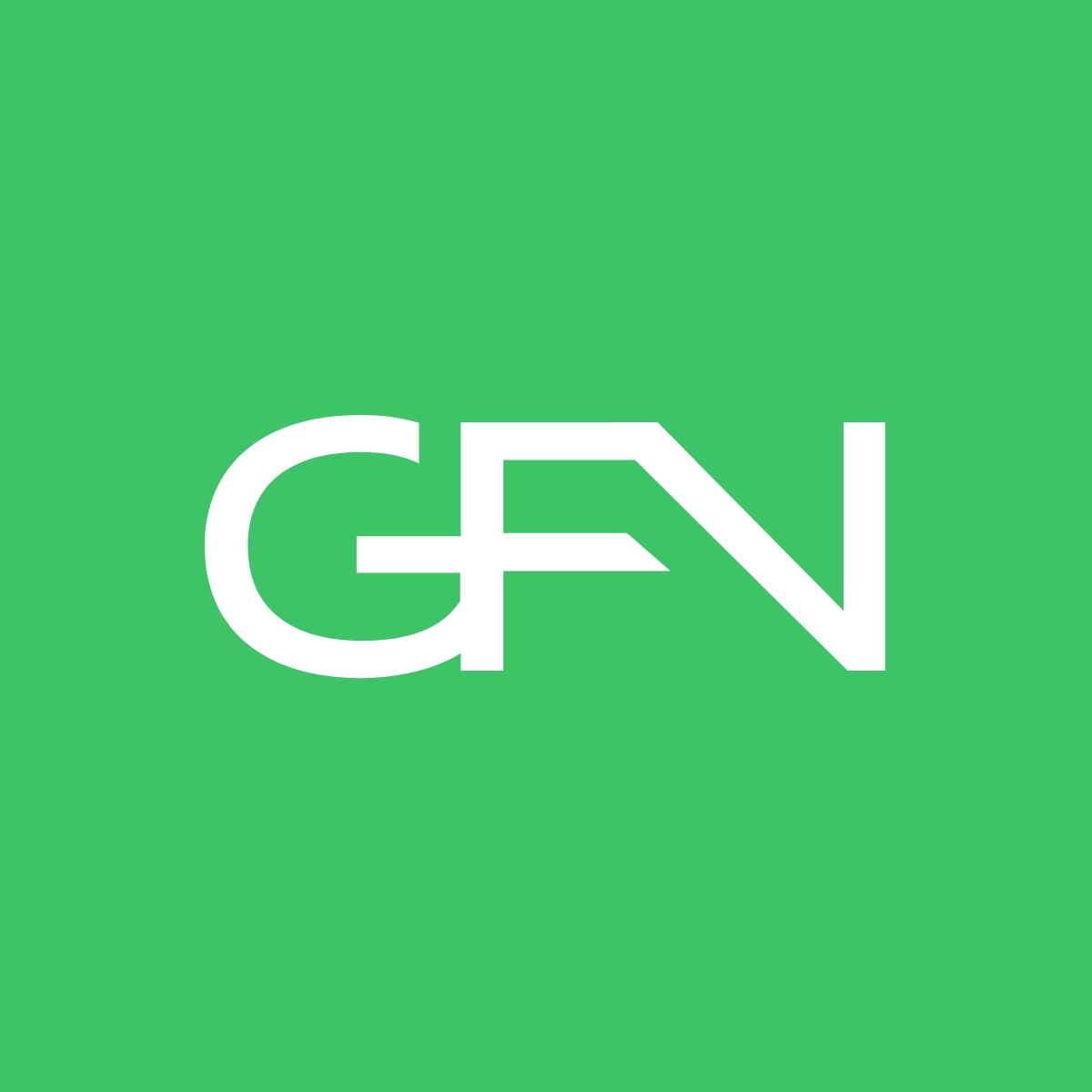 Get Funded Now logo