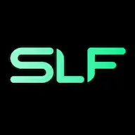 Sure Leverage Funding logo