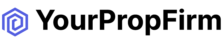 YourPropFirm