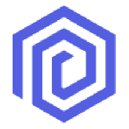 YourPropFirm
