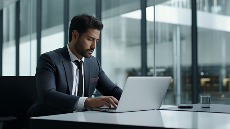 YourPropFirm - Complete Prop Trading Firm Setup