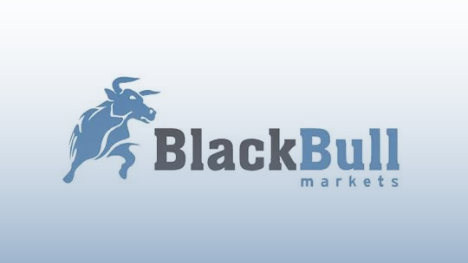 Blackbull Cuts Funding Pips: MetaQuotes’ Impact