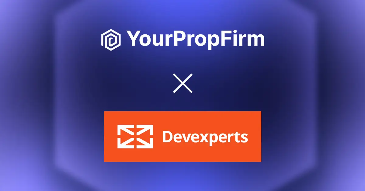 yourpropfirm x devexpertts